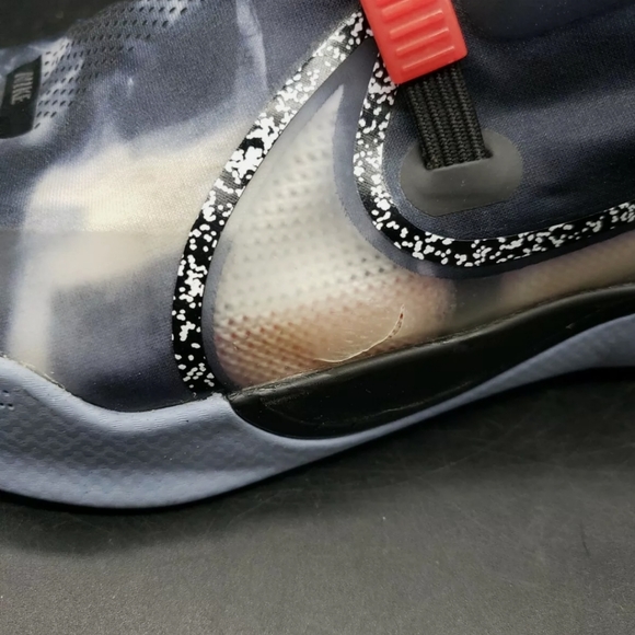 NIKE | KOBE AD NXT FF - Picture 10 of 13